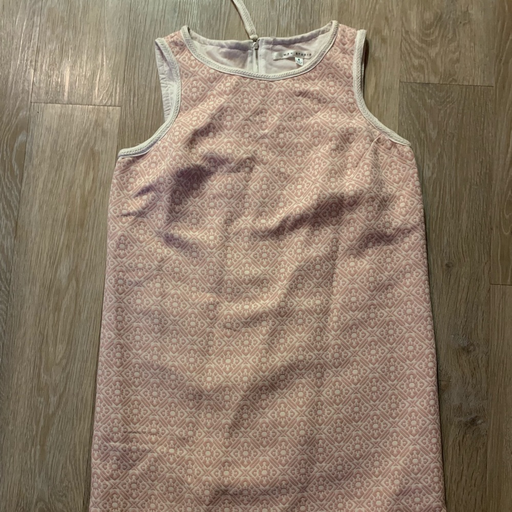 Beautiful dress